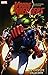 Young Avengers by Allen Heinberg and Jim Cheung: The Complete Collection (Young Avengers: The Comple by