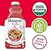 Honest Kids Super Fruit Punch Organic Fruit Juice Drink, 59 fl oz