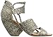 Corso Como Women's Coco Dress Sandal