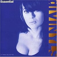 Divinyls Ablum Cover