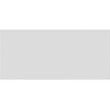 ZUPAYIPA 400mm x 210mm x 0.5mm Silicone Thermal Pad for CPU GPU Heatsink