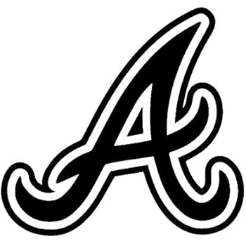 Download Free Braves Svg