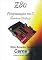 Livro Z80 Programado em C  Com Base no Z80F6421