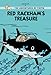 Red Rackham's Treasure (The Adventures of Tintin: Young Readers Edition)