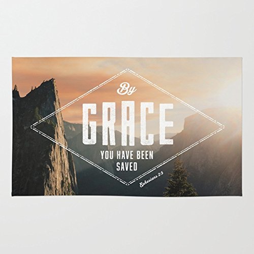 Funky Rugs with Words Motivational or Funky Words on the Floor Funk