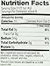 Dash Salt-Free Seasoning Mix, Beef Stew, 1.25 Ounce (Pack of 12)