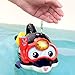VTech Swim and Spray Musical Orca