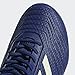 adidas Predator 18.3 Fg Soccer Shoe Mens