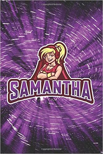 gifts for a gamer girl