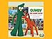 Gumby Season 1