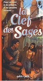 La  clef des sages