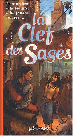 La  clef des sages