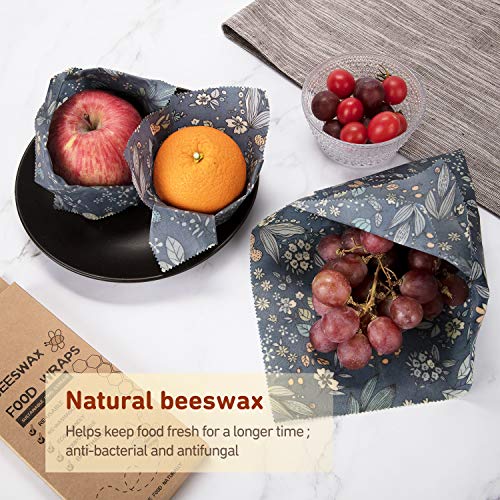 2 AwesomeWare+Assorted+Friendly+Biodegradable+Sustainable