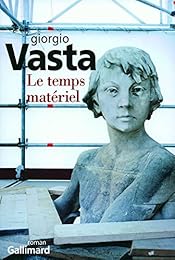 Le  temps matériel