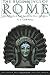 The Beginnings of Rome: Italy and Rome from the Bronze Age to the Punic Wars (c.1000-264 BC) (The Routledge History of the Ancient World)