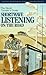 Shortwave Listening on the Road: The World Traveler's Guide by 