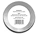 Teliaoils Beeswax Furniture Polish, 100% natural, for any kind of wood, nourishing, renewing, sealing, covering scratches, protecting from drying out, restoring wood’s natural beauty- wood wax cream.