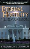 Eternal Hostility: The Struggle Between Theocracy and Democracy