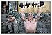 Tim Hetherington: Infidel