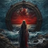 Ocean's Call