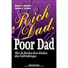 Rich Dad, Poor Dad