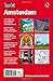Time Out Amsterdam (Time Out Guides)