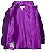 Columbia Girls' Primrose Peak Jacket