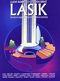 Image de LASIK: Tecnicas Quirurgicas y Complicaciones