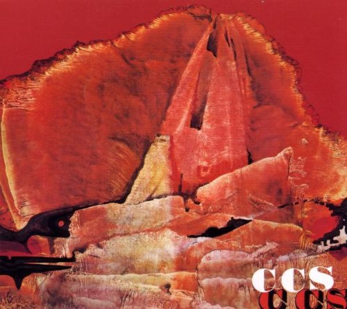 CCS - Tap Turns on the Water [*] Lyrics - Zortam Music