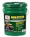 Triax Agra UTTO XL Synthetic Blend Premium Tractor Hydraulic & Transmission Oil - Extreme Performance - Replaces Most OEM Fluids (1 x 5 GAL Pail)