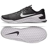 Nike Men's Metcon 4 XD Training Shoe