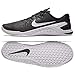 Nike Men's Metcon 4 XD Training Shoe
