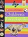 Scholastic Children's Encyclopedia