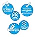 Smartfood Delight Popcorn Variety Pack, 12 Count