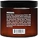 Majestic Pure Hair Gel for Men - Durable Hold Styling - Light Sheen, Refreshing Scent, Non-Flaking, Paraben Free, 8 fl oz