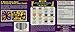 Jelly Belly BeanBoozled Spinner Gift Set 3.5 oz 4 Pack