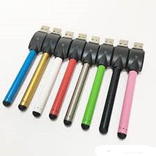 1 ORIGINAL USB CHARGER AND BATTERY ORIGINAL (510) OPENVA/PES-S/#S NEW