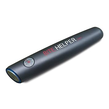 Image result for bite helper