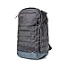 5.11 Rapid Origin Tactical Backpack, Style 56355, Coal