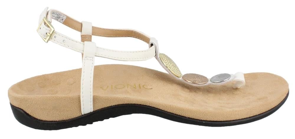 vionic lizbeth sandals