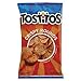 Tostitos Tortilla Chips Crispy Rounds, 3 oz Bag, 28/Carton