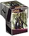 Magic The Gathering Khans of Tarkir Deck Box, Volume 4