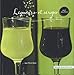 Liqueurs et sirops (French Edition) by