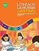 Literacy & Learning Centers: Content Area and Disciplinary Literacy Tools for Grades 4-12 (Volume) - Book by Katherine McKnight