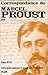 Correspondance De Marcel Proust, Tome XVII 1918 by 