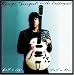 George Thorogood Be Bop Grandma