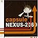 Nexus 2060