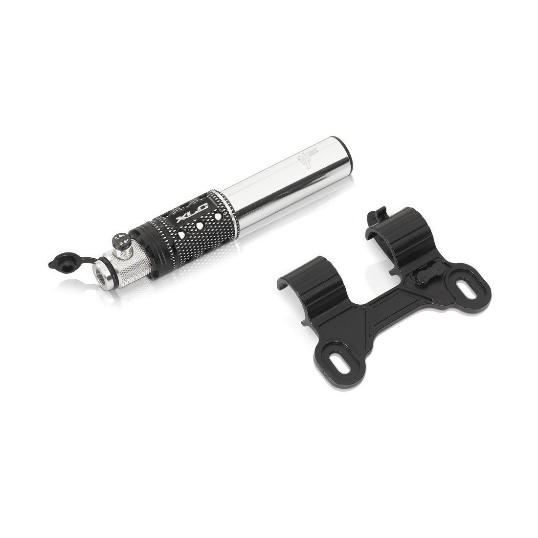 XLC Mini Pump