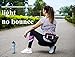 Georo Fit Hydration Running Belt With 22oz Insulated Water Bottle | Fanny Waist Pack | Fuel Belt For Men and Women Fits Iphone X 6 7 8 Plus