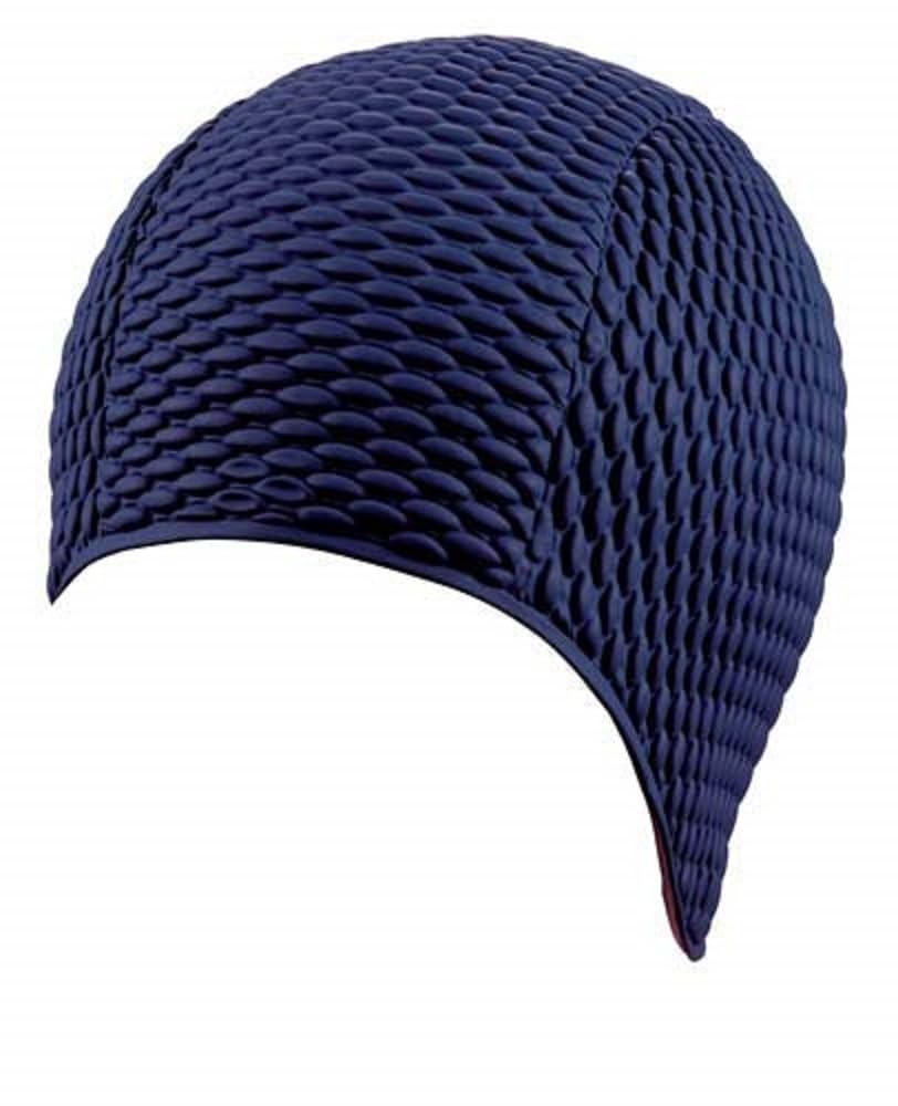 Beco Hood-7300 Women's Cap - Marine, One Size